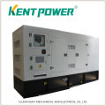 60kVA~375kVA Standby Shangchai Sdec Genset Diesel Power Engine Generator Promotion Price for Sale